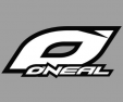 Oneal 