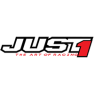 JUST 1
